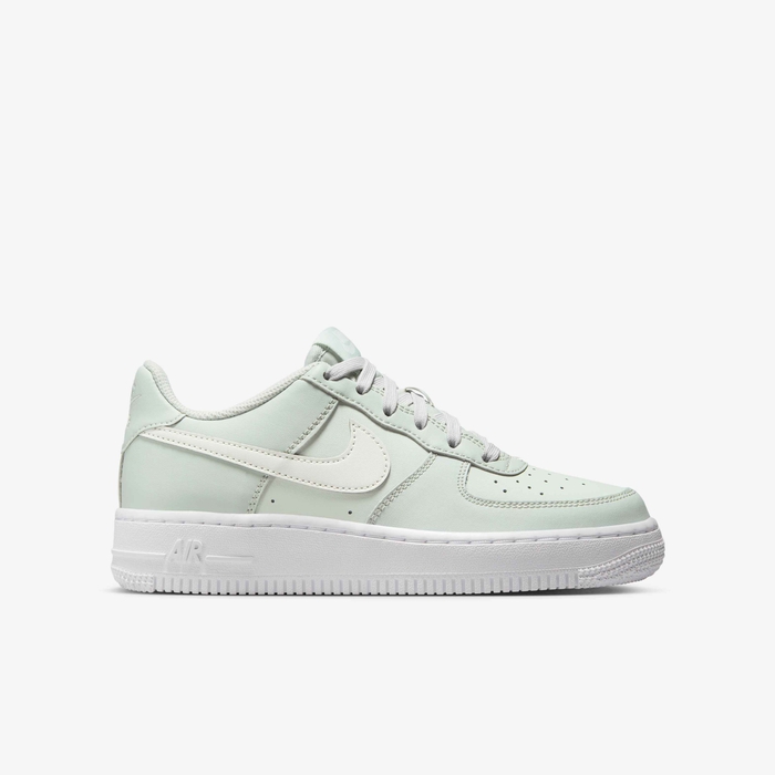 TENIS NIÑO(A) NIKE AIR FORCE 1 BG